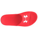 Under Armour Ua Core Pth Slides